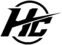 Hitclub Supply